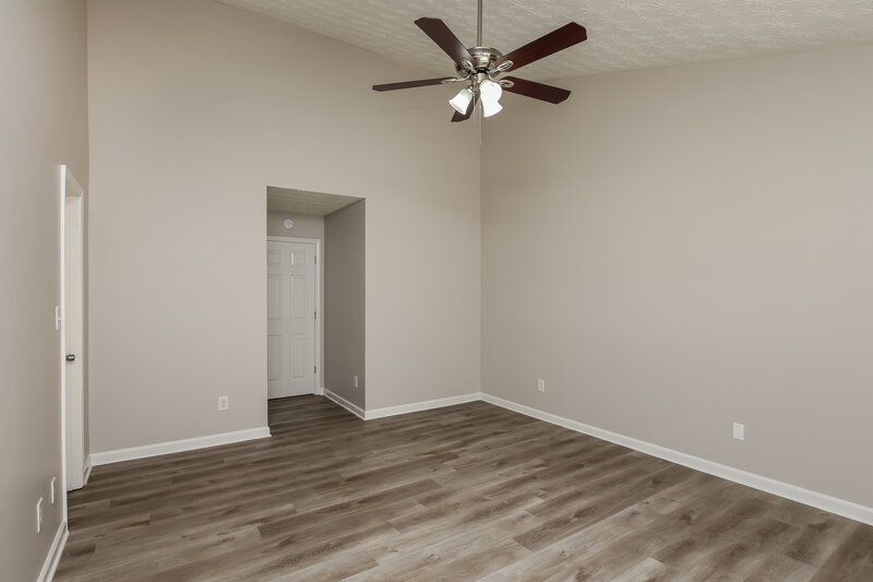 2,160/Mo, 2435 Cordillo Dr Dacula, GA 30019 Misc View 10