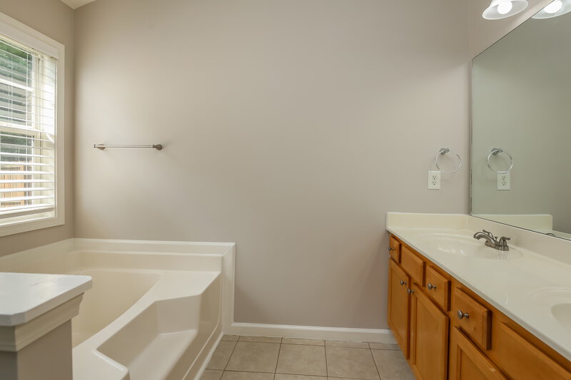 2,160/Mo, 2435 Cordillo Dr Dacula, GA 30019 Misc View 11