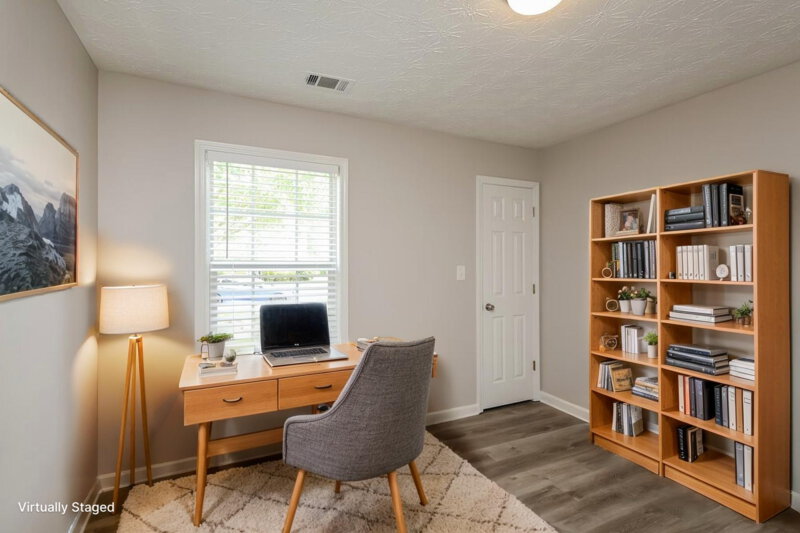 2,160/Mo, 2435 Cordillo Dr Dacula, GA 30019 Misc View 13