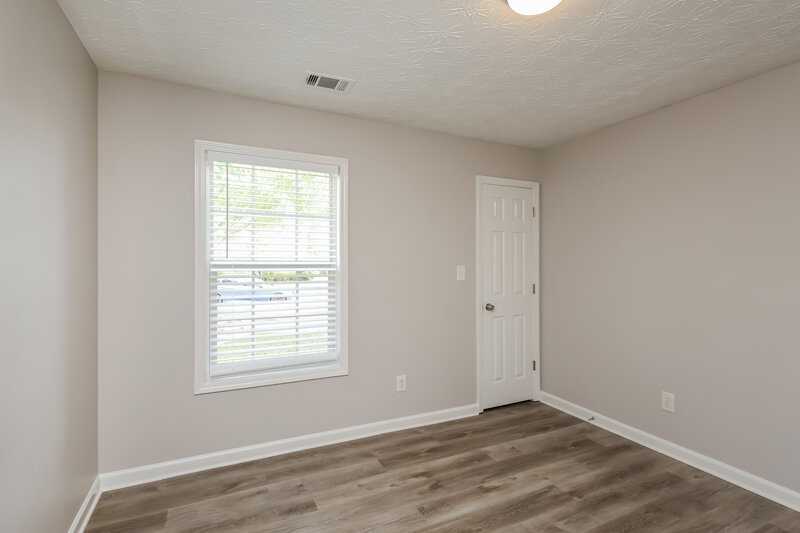 2,160/Mo, 2435 Cordillo Dr Dacula, GA 30019 Misc View 14