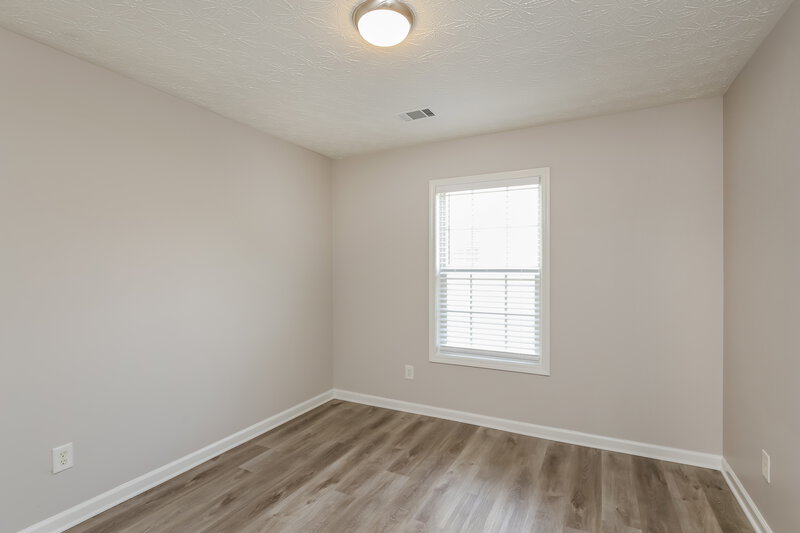 2,160/Mo, 2435 Cordillo Dr Dacula, GA 30019 Misc View 15