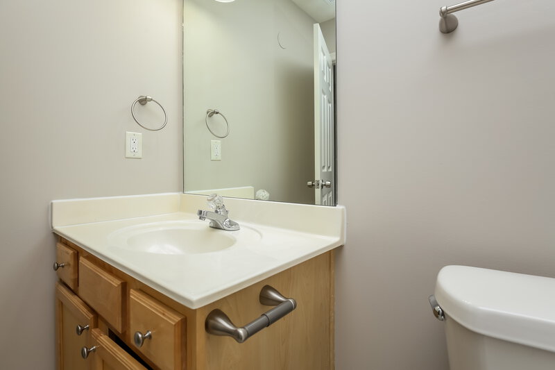 2,160/Mo, 2435 Cordillo Dr Dacula, GA 30019 Misc View 16