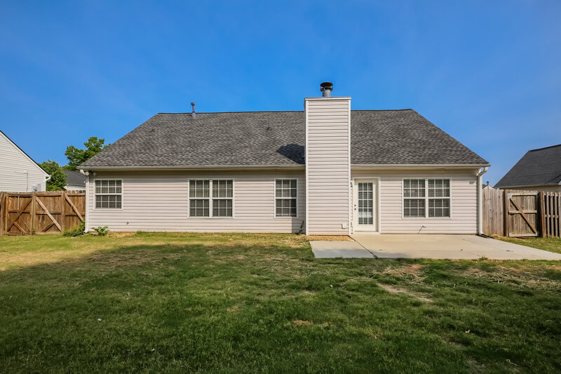 2,160/Mo, 2435 Cordillo Dr Dacula, GA 30019 Misc View 17