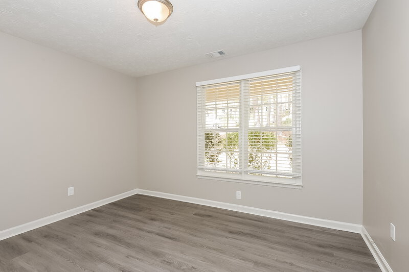 1,770/Mo, 107 Oakridge Dr SE Cartersville, GA 30121 Bedroom View 3