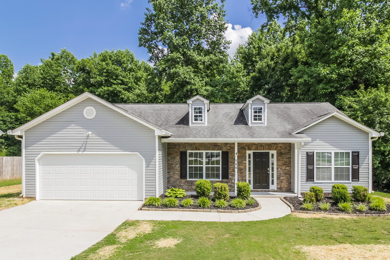 1,980/Mo, 105 Hilo Ct Carrollton, GA 30116 External View