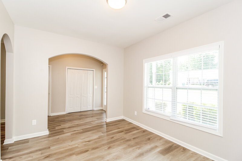 1,980/Mo, 105 Hilo Ct Carrollton, GA 30116 Bedroom View
