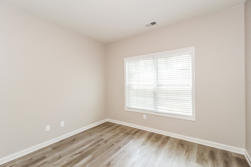 1,980/Mo, 105 Hilo Ct Carrollton, GA 30116 Bedroom View 2