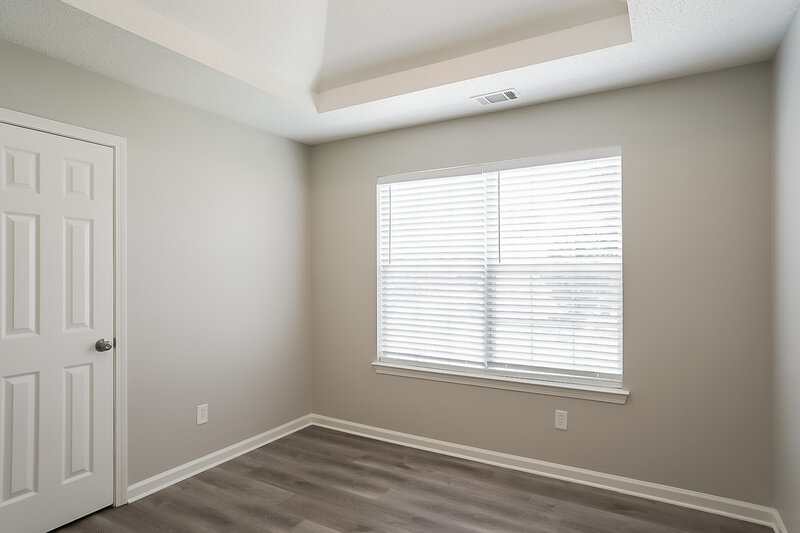 2,085/Mo, 4720 Bald Eagle Way Douglasville, GA 30135 Bedroom View