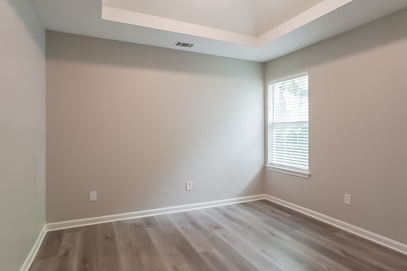 2,085/Mo, 4720 Bald Eagle Way Douglasville, GA 30135 Bedroom View 2