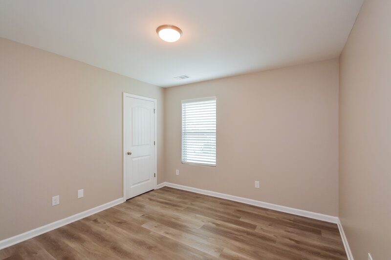 1,980/Mo, 255 Eagles Pkwy Covington, GA 30014 Bedroom View