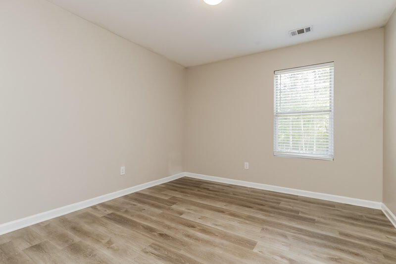 1,975/Mo, 255 Eagles Pkwy Covington, GA 30014 Bedroom View