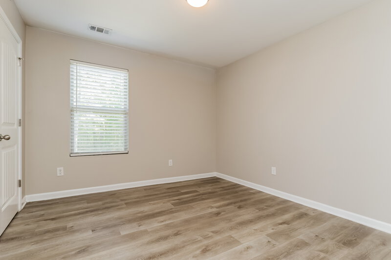 1,975/Mo, 255 Eagles Pkwy Covington, GA 30014 Bedroom View 2