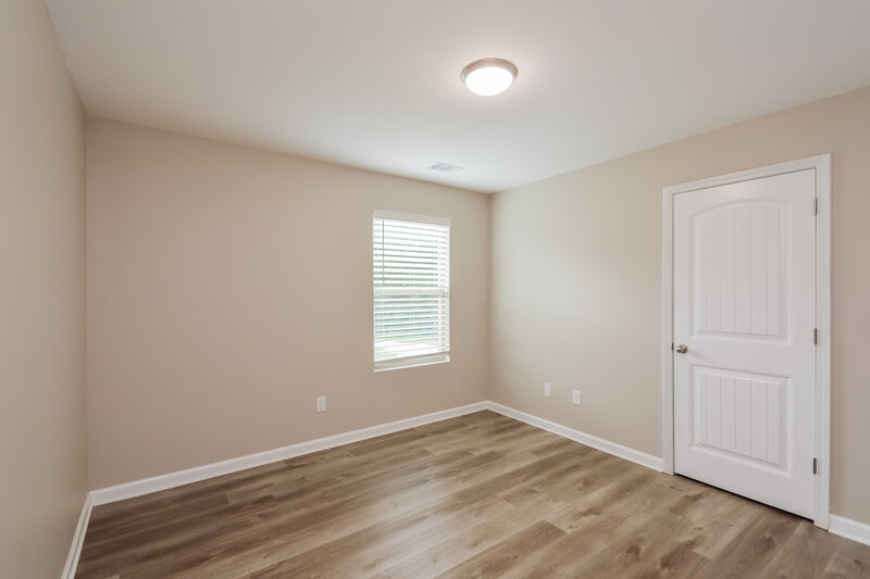 1,980/Mo, 255 Eagles Pkwy Covington, GA 30014 Bedroom View 3