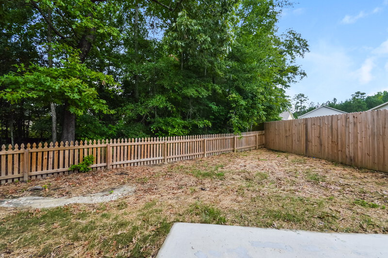 1,980/Mo, 255 Eagles Pkwy Covington, GA 30014 Exterior View