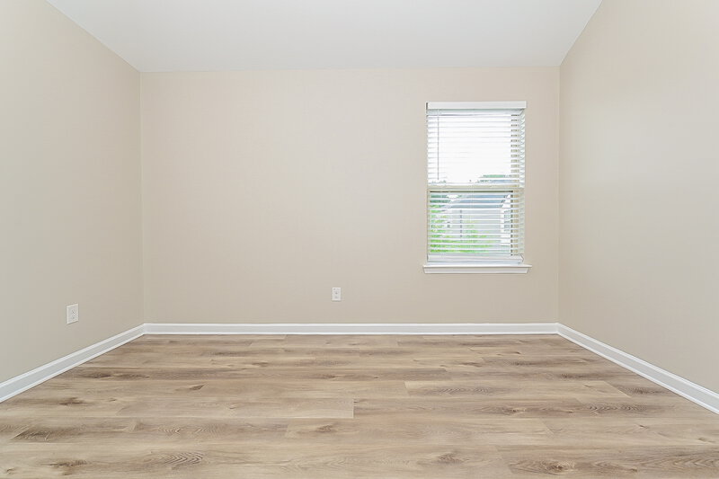 2,940/Mo, 360 Lossie Ln McDonough, GA 30253 Bedroom View