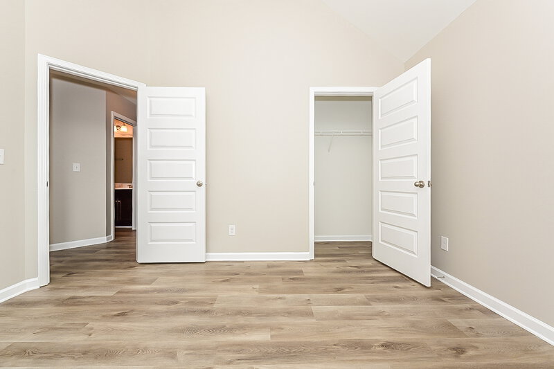 2,940/Mo, 360 Lossie Ln McDonough, GA 30253 Bedroom View 2