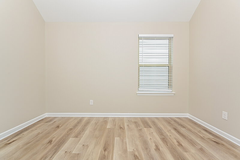 2,940/Mo, 360 Lossie Ln McDonough, GA 30253 Bedroom View 3