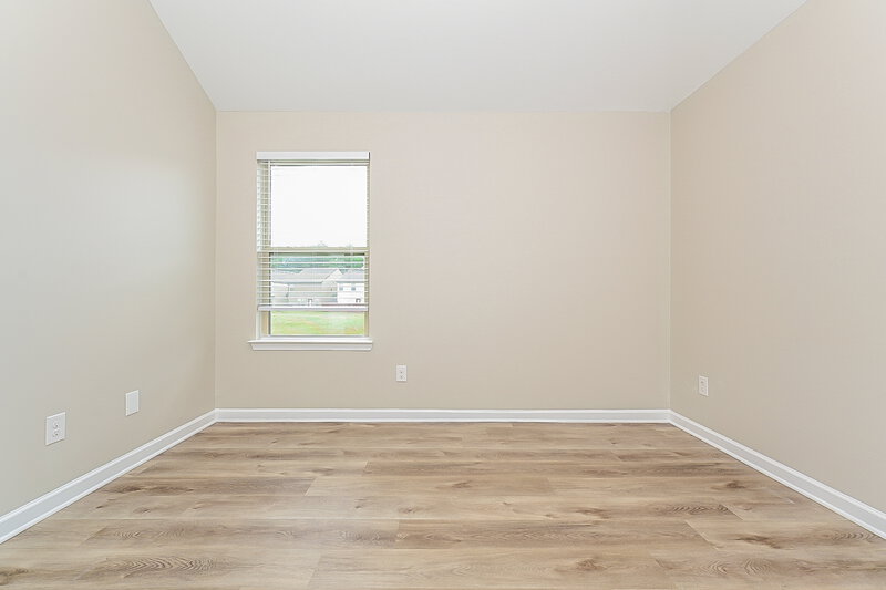2,940/Mo, 360 Lossie Ln McDonough, GA 30253 Bedroom View 4