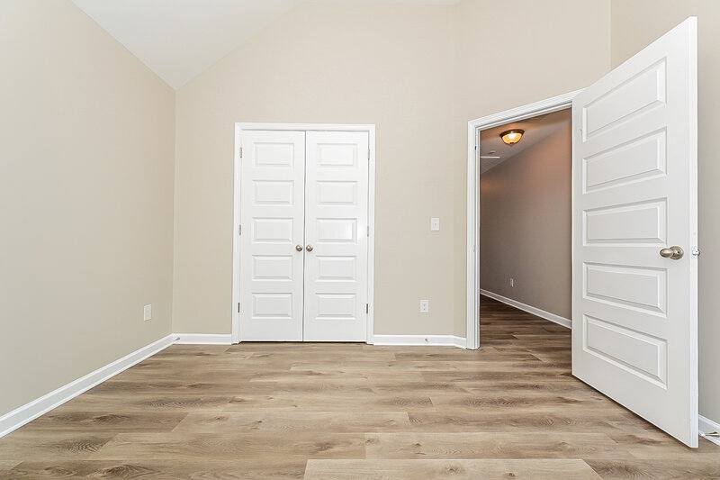 2,940/Mo, 360 Lossie Ln McDonough, GA 30253 Bedroom View 5