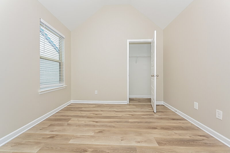 2,940/Mo, 360 Lossie Ln McDonough, GA 30253 Bedroom View 6