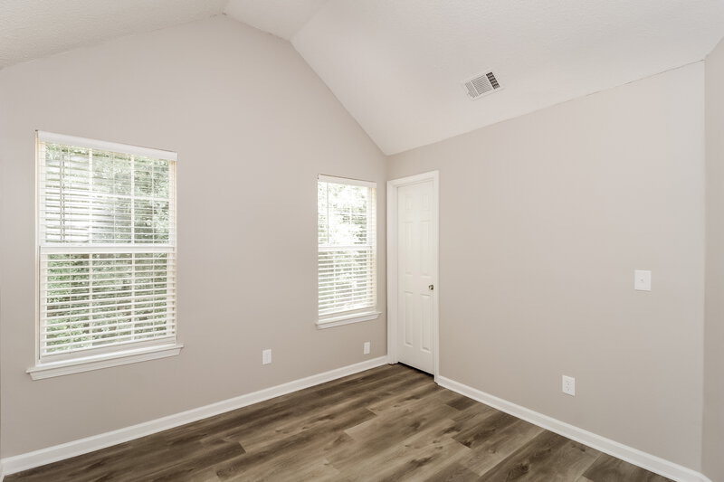 2,005/Mo, 202 Goldleaf Dr Hampton, GA 30228 Bedroom View