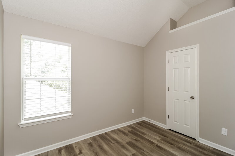 2,005/Mo, 202 Goldleaf Dr Hampton, GA 30228 Bedroom View 2