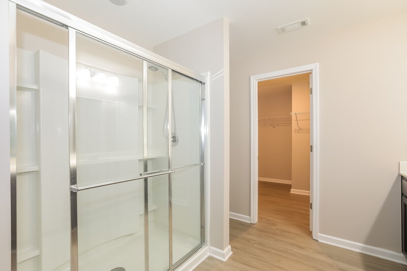 3,460/Mo, 1091 Coldwater Dr Griffin, GA 30224 Main Bathroom View 2