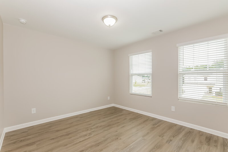 3,460/Mo, 1091 Coldwater Dr Griffin, GA 30224 Bedroom View
