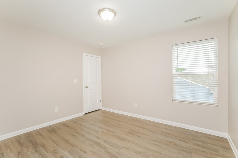 3,460/Mo, 1091 Coldwater Dr Griffin, GA 30224 Bedroom View 2