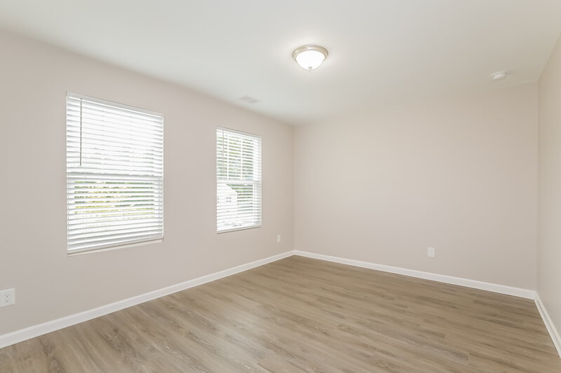 3,460/Mo, 1091 Coldwater Dr Griffin, GA 30224 Bedroom View 3