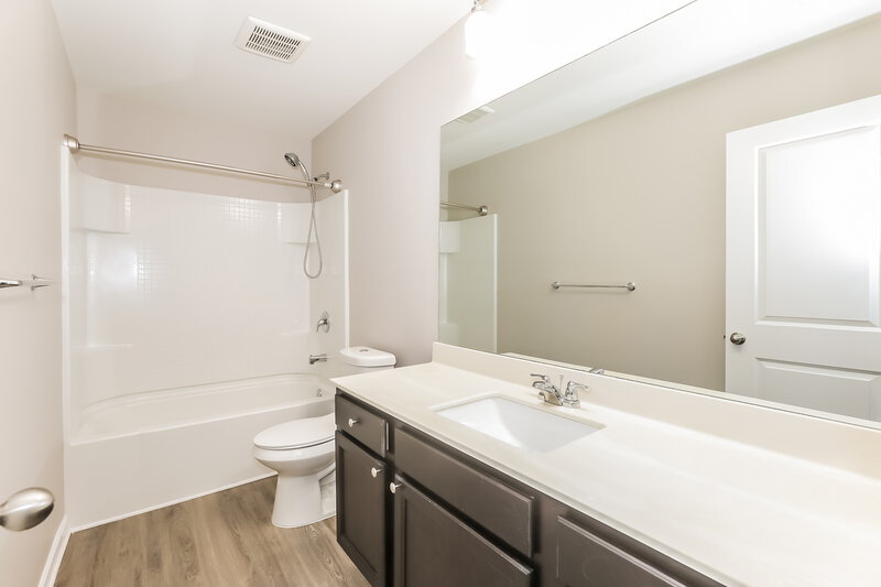 3,460/Mo, 1091 Coldwater Dr Griffin, GA 30224 Bathroom View