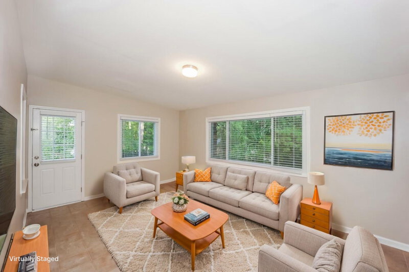 2,550/Mo, 135 Tanglewood Dr Fayetteville, GA 30214 Misc View