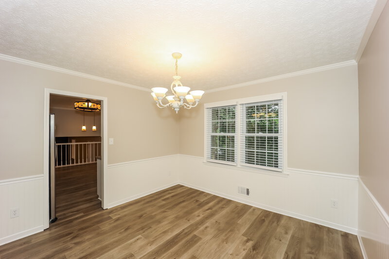 2,550/Mo, 135 Tanglewood Dr Fayetteville, GA 30214 Misc View 3