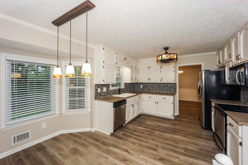 2,550/Mo, 135 Tanglewood Dr Fayetteville, GA 30214 Floorplan View 4