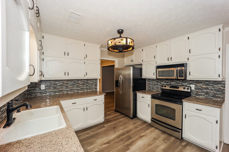 2,550/Mo, 135 Tanglewood Dr Fayetteville, GA 30214 Misc View 4