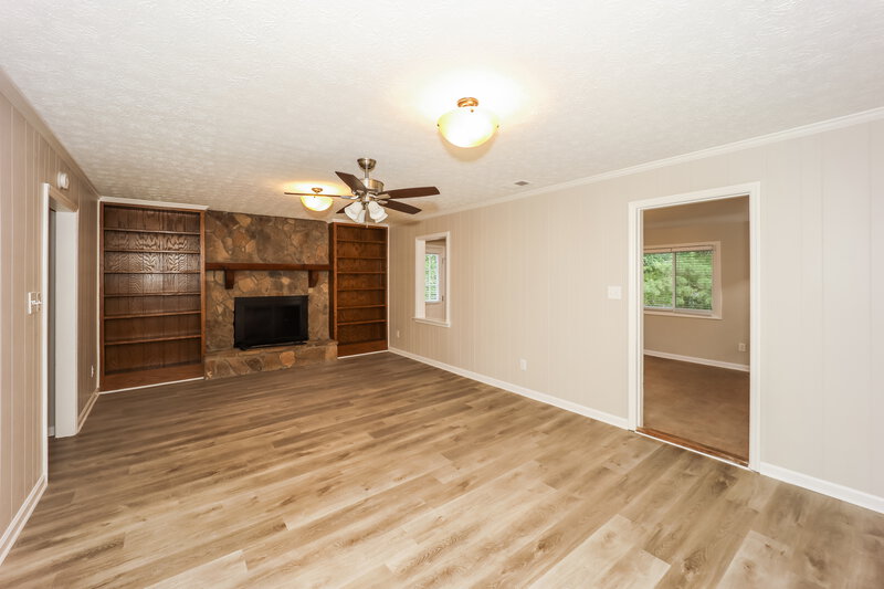 2,550/Mo, 135 Tanglewood Dr Fayetteville, GA 30214 Misc View 5