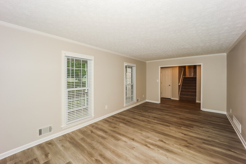 2,550/Mo, 135 Tanglewood Dr Fayetteville, GA 30214 Misc View 6