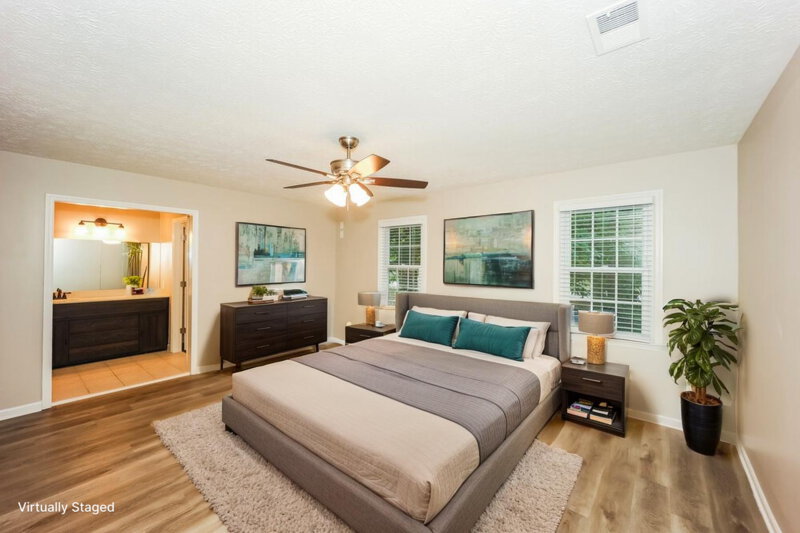 2,550/Mo, 135 Tanglewood Dr Fayetteville, GA 30214 Misc View 7