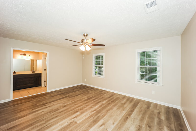 2,550/Mo, 135 Tanglewood Dr Fayetteville, GA 30214 Misc View 8