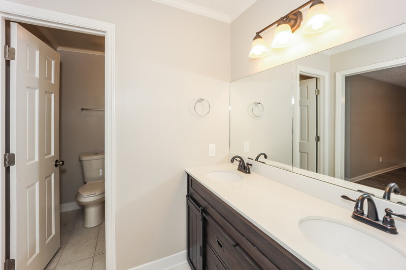 2,550/Mo, 135 Tanglewood Dr Fayetteville, GA 30214 Misc View 9