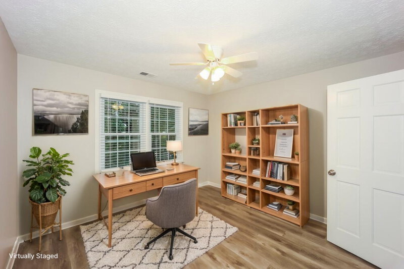 2,550/Mo, 135 Tanglewood Dr Fayetteville, GA 30214 Misc View 10