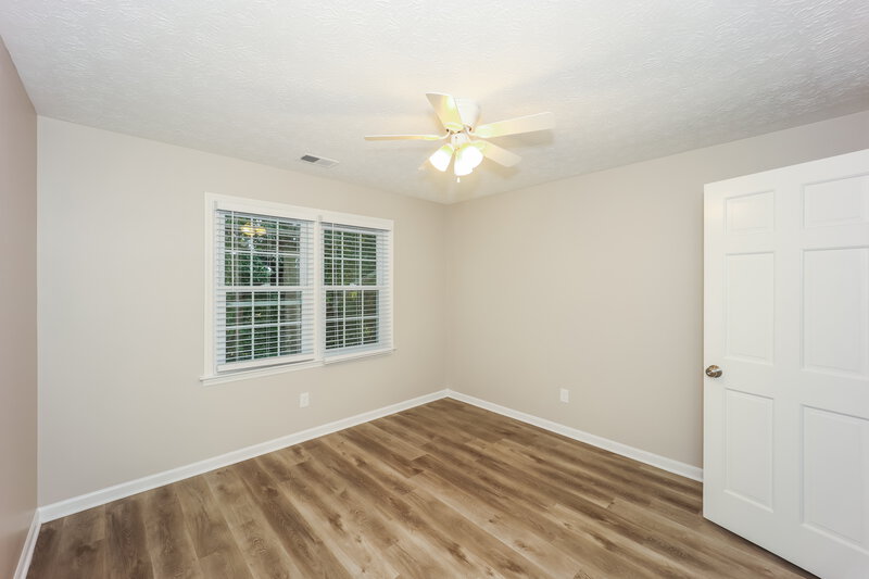 2,550/Mo, 135 Tanglewood Dr Fayetteville, GA 30214 Misc View 11