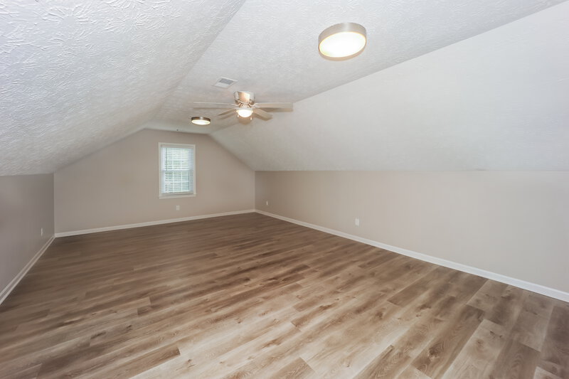 2,550/Mo, 135 Tanglewood Dr Fayetteville, GA 30214 Misc View 12