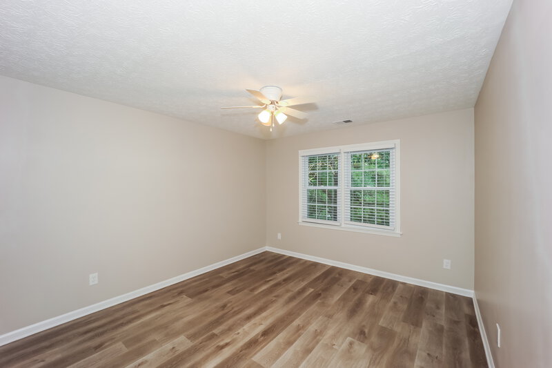 2,550/Mo, 135 Tanglewood Dr Fayetteville, GA 30214 Misc View 13