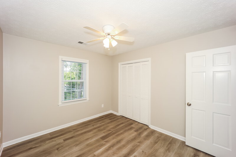 2,550/Mo, 135 Tanglewood Dr Fayetteville, GA 30214 Misc View 14