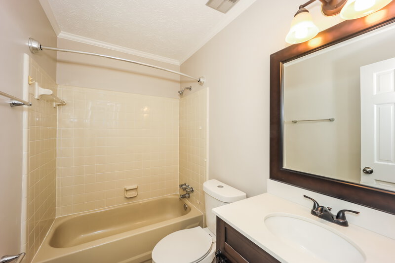 2,550/Mo, 135 Tanglewood Dr Fayetteville, GA 30214 Misc View 15