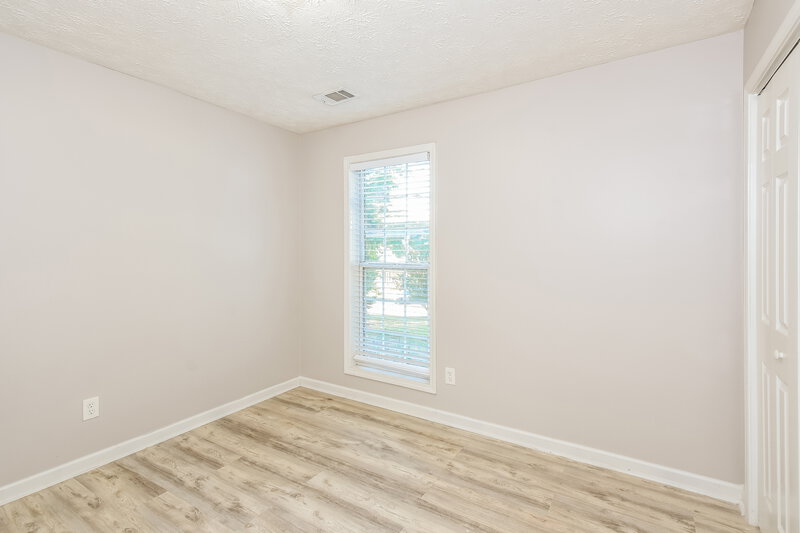 2,030/Mo, 2045 Reserve Pkwy McDonough, GA 30253 Bedroom View