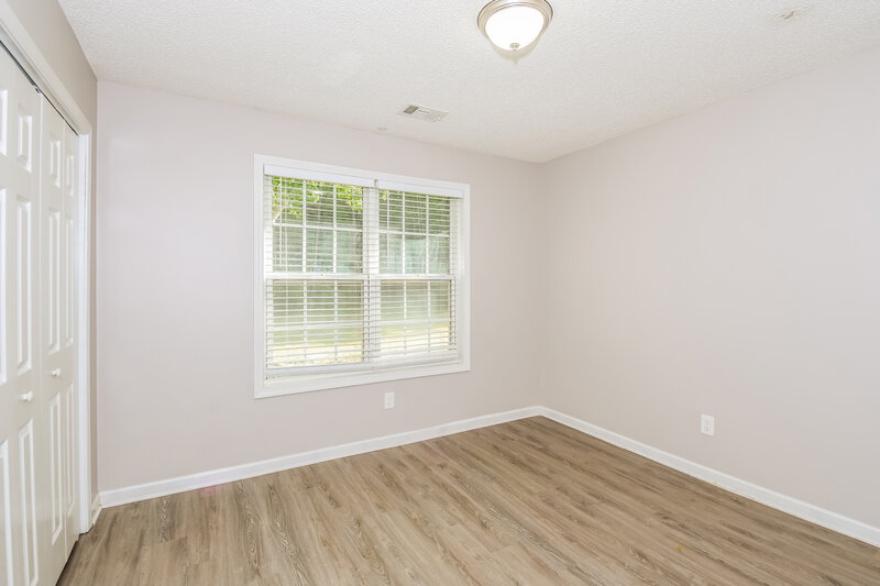 2,030/Mo, 2045 Reserve Pkwy McDonough, GA 30253 Bedroom View 2