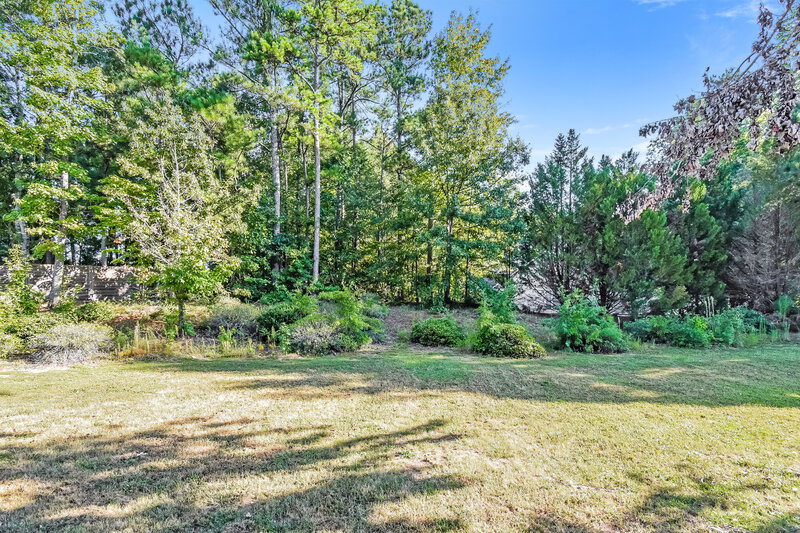 2,030/Mo, 2045 Reserve Pkwy McDonough, GA 30253 Exterior View