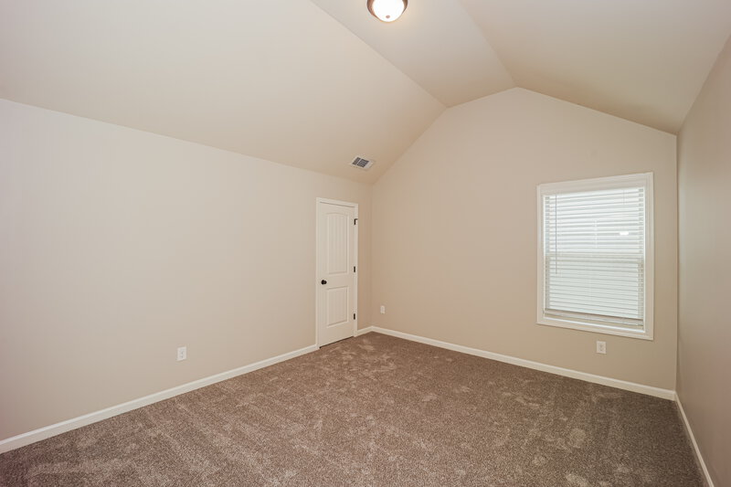 2,385/Mo, 2020 Bridgewater Pass Hampton, GA 30228 Bedroom View
